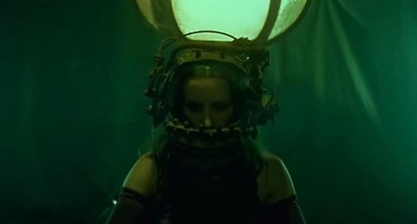 영화 "쏘우"시리즈 별 트랩 모음 | 인스티즈