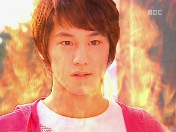 [거침없이하이킥] 분노범ㅋㅋㅋㅋㅋㅋㅋㅋㅋㅋㅋㅋ.jpg | 인스티즈