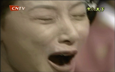 다시보는 여인천하 - 4편 | 인스티즈