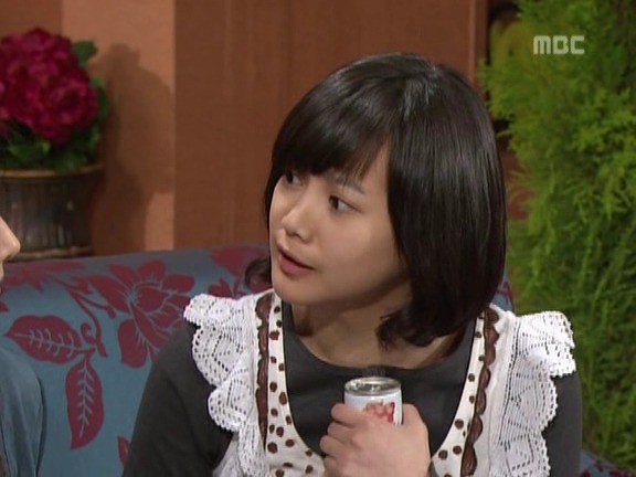 [거침없이하이킥] 분노범ㅋㅋㅋㅋㅋㅋㅋㅋㅋㅋㅋㅋ.jpg | 인스티즈