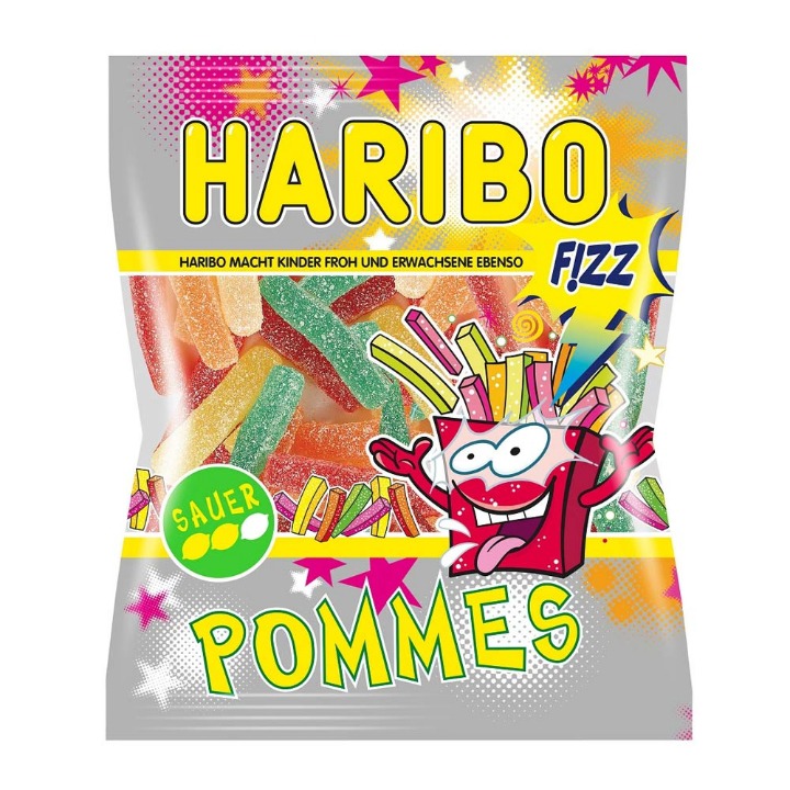 의외로 이거 싫어하는 사람 있음 | 인스티즈