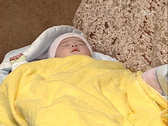 [거침없이하이킥] 민용이와 신지가 이혼한 이유 -6- | 인스티즈