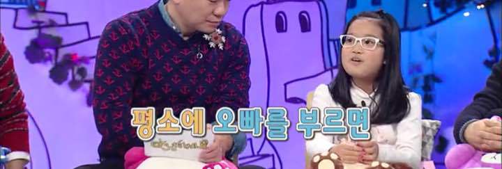 유독 여성들이 (일부) 경상도 남자를 기피하는 이유.jpg | 인스티즈