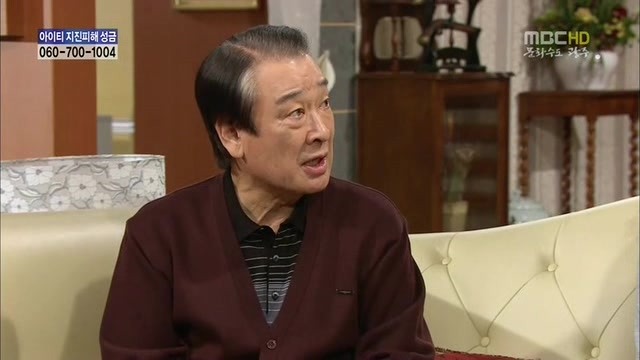 [지붕킥] 공부하러 절에 들어간 준혁 | 인스티즈