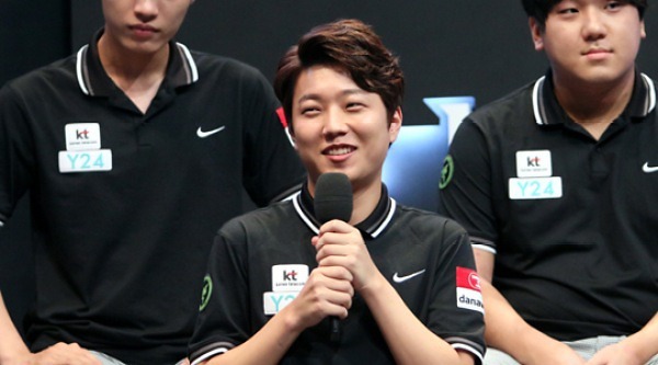 대학교에서 인기 많을 남자 외모 | 인스티즈