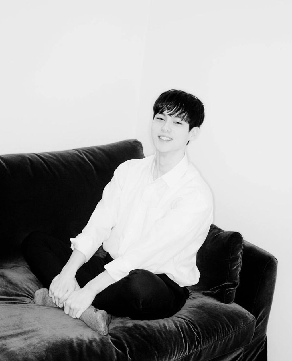 여초에서 난리난 그 순시생 유튜버 공부 때려치자마자 생긴일들.........jpg | 인스티즈