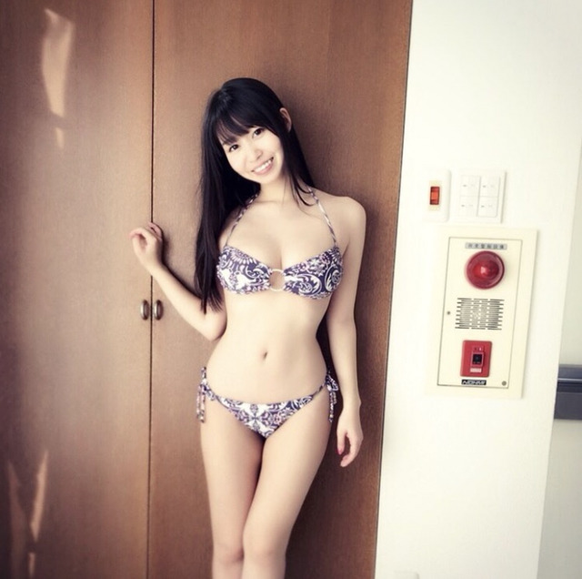 오직 내가 꼴리는대로 뽑은 명품 가슴을 지닌 참배우 | 인스티즈