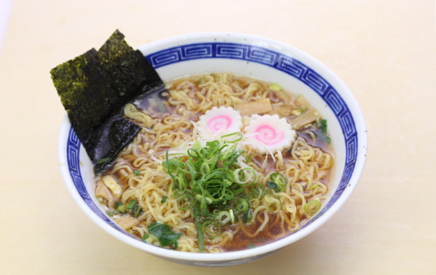 야 너네 육개장컵라면안에있는 빙글빙글햄이 뭔지아냐 | 인스티즈