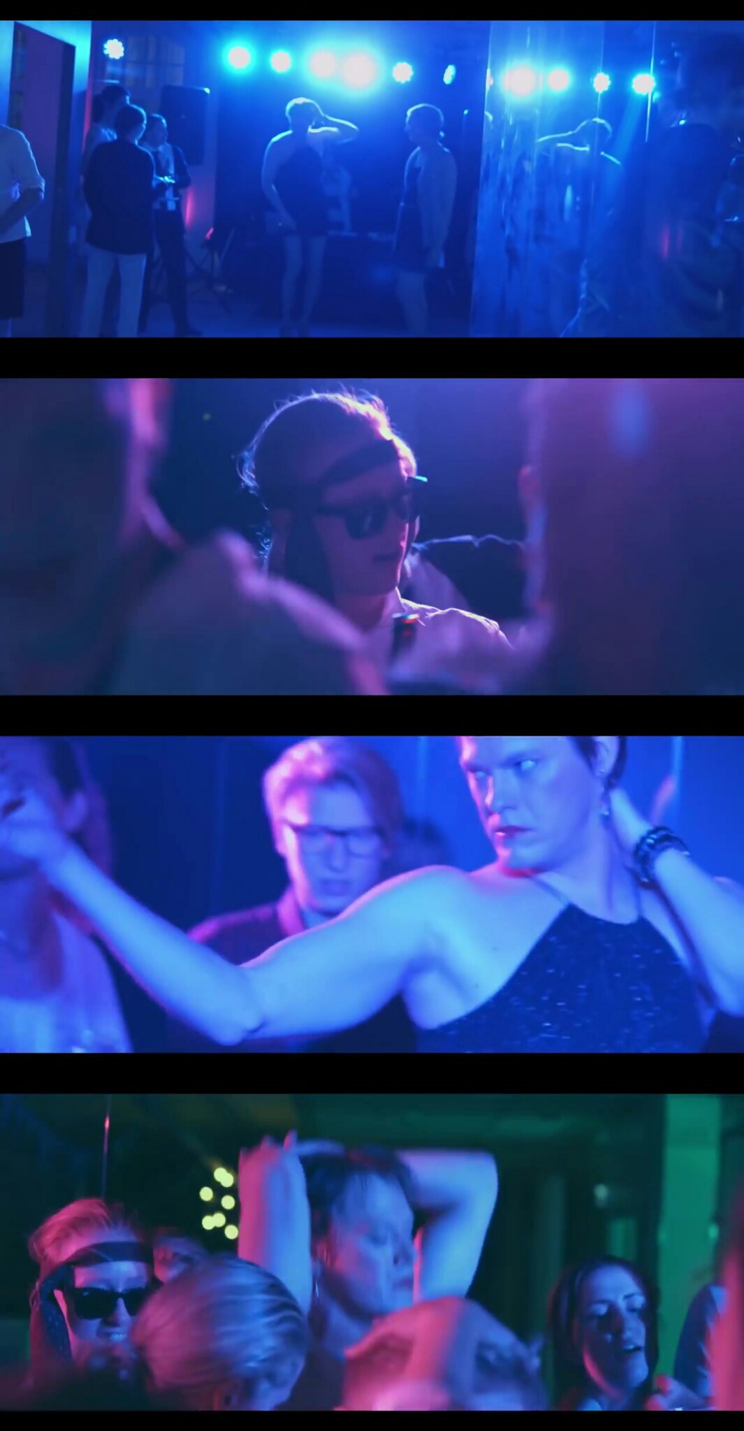 남자들이 여자보다 비위가 좋은 이유...jpg | 인스티즈