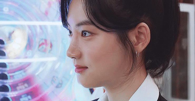 더글로리 일찐들 제발 인간수업 배규리랑 약한영웅 연시은이 조져줬음 좋겠는 달글 | 인스티즈