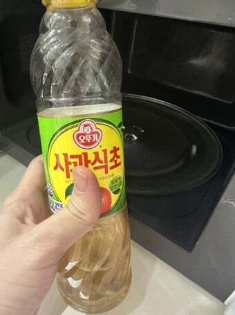 물냉면에서 없어선 안되는 존재는? | 인스티즈