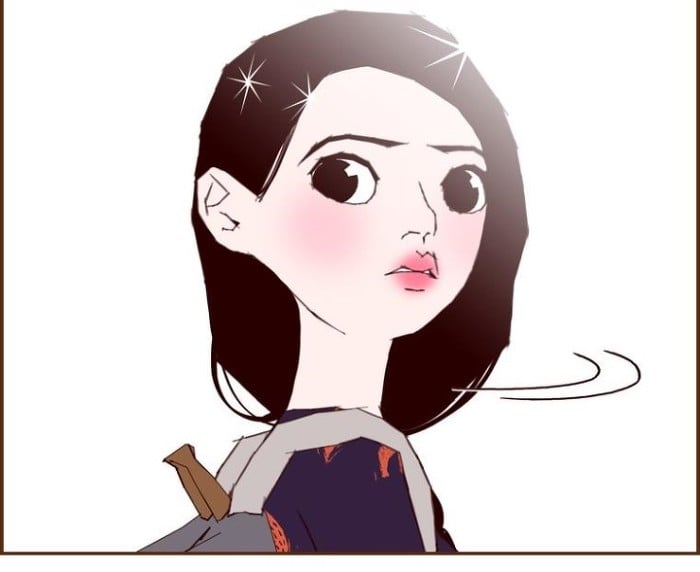 좋아하면 울리는 가상캐스팅 | 인스티즈