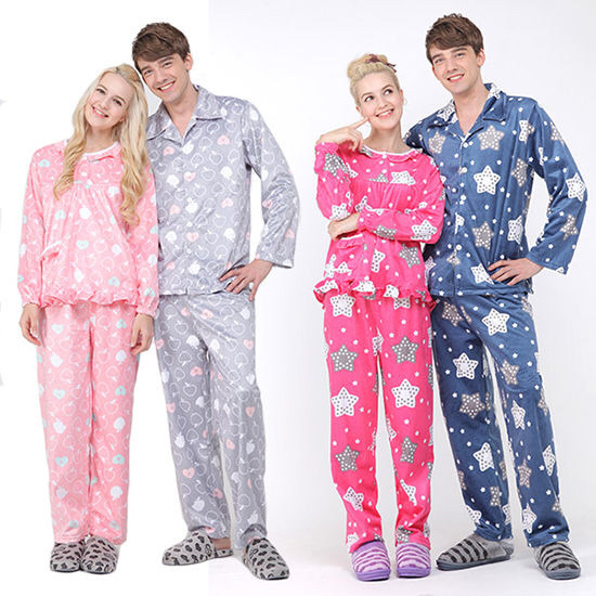 나는 수면바지 입고 여기까지 나갈 수 있다고 본다 1234 | 인스티즈