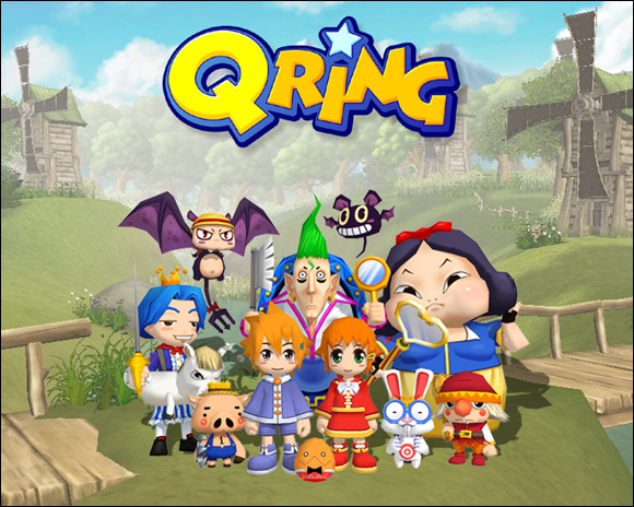  서비스종료된 추억의 온라인 게임들 | 인스티즈