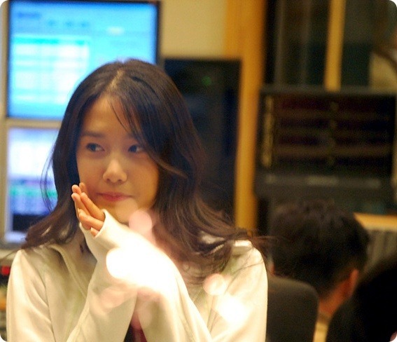 소녀시대 윤아 데뷔 초 시절.jpg | 인스티즈