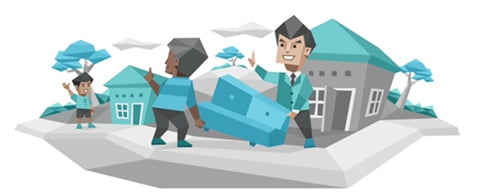 intj가 관찰한 mbti별 특징 (enfp/entj/esfp/estj/esfj/infp/infj/istp/intp) | 인스티즈