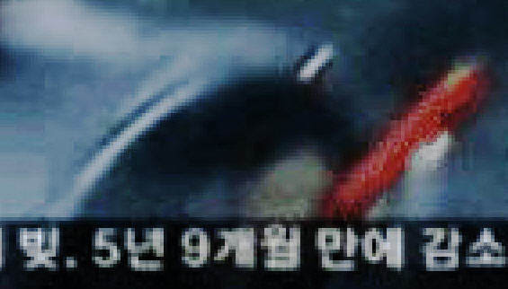 2012년도에 쓰인 노무현전대통령님 타살의혹글 (꼭읽어봐주세요) | 인스티즈