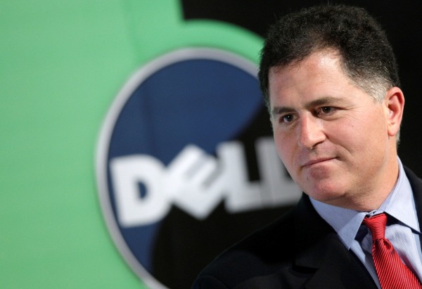 전 세계에서 재산이 가장 많은 유대인 Top10 | 인스티즈