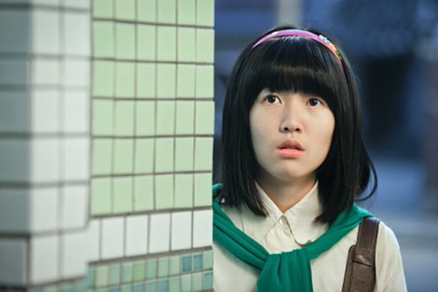 연예인들의 뭔가 의외인 tmi 모음 | 인스티즈