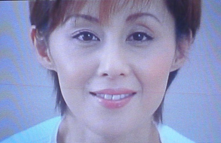 90년대 비디오 특촬물 울트라맨 전대물 배우들 현재 근황 .jpg | 인스티즈