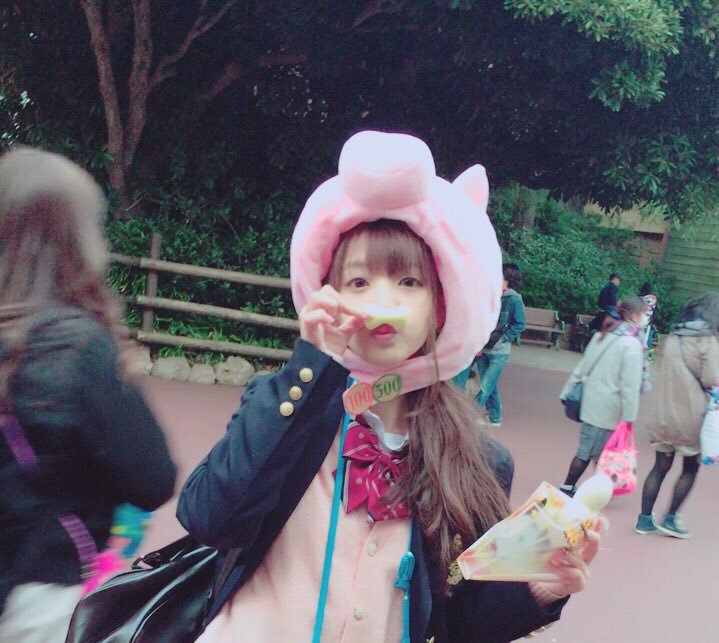 왜 AV배우하는지 이해안가는 배우 | 인스티즈