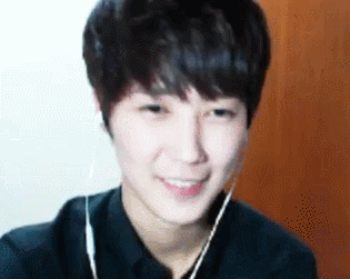 아프리카 트랜스젠더 BJ | 인스티즈