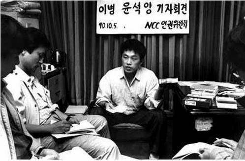 탈영한 이등병이 나라를 구한 사건 | 인스티즈