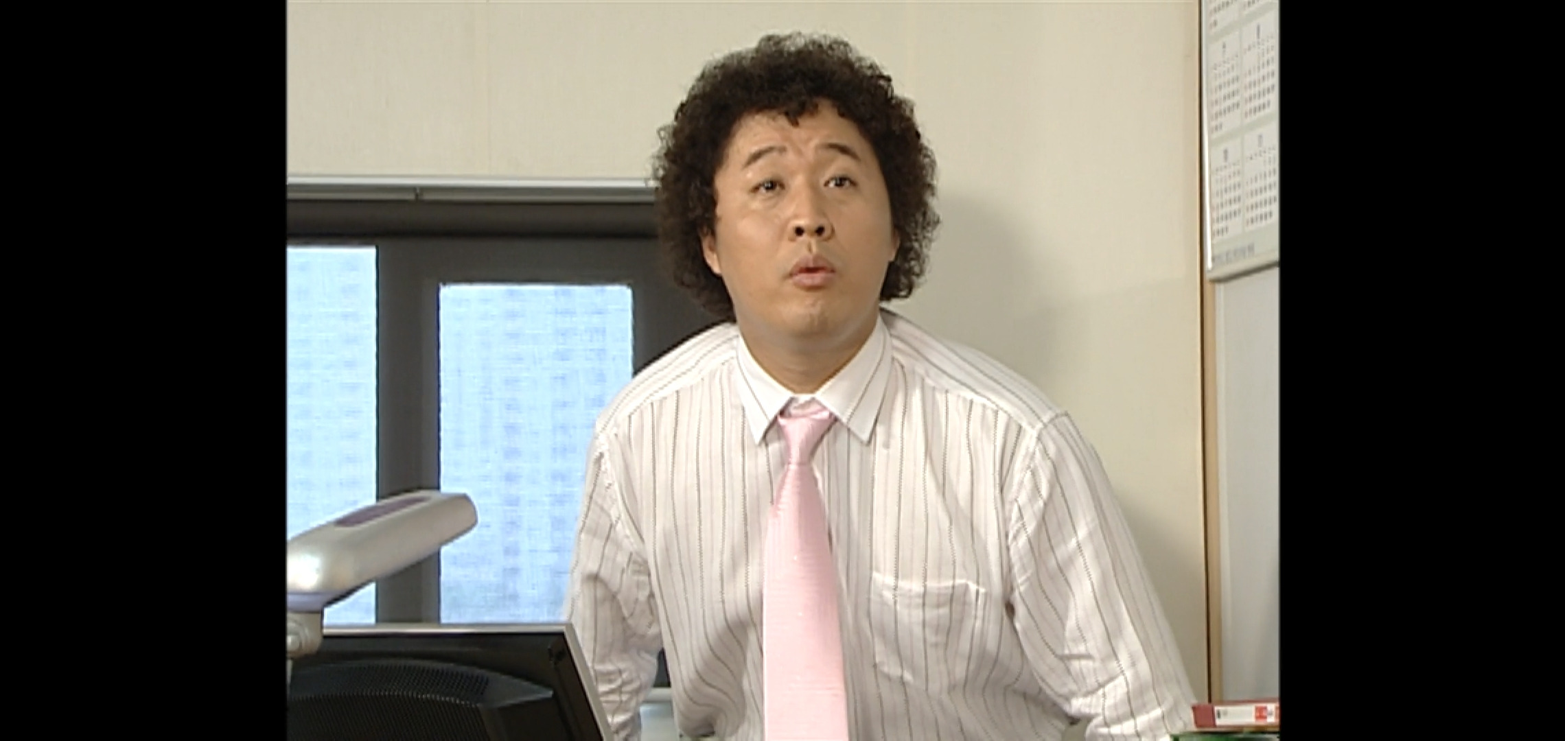 하이킥 이 에피 신지, 서민정같은 사람은 주식하면 안 된다고 생각하는 달글 | 인스티즈