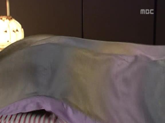 [거침없이하이킥] 남친 앞에서 도도한척하다가 방구뀜ㅠㅠ.jpg | 인스티즈