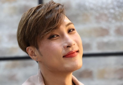 연예인들의 뭔가 의외인 tmi 모음 | 인스티즈