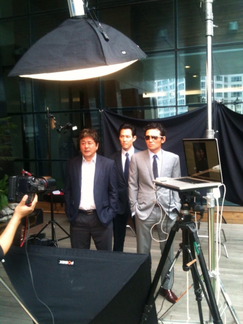 연예인들의 뭔가 의외인 tmi 모음 | 인스티즈