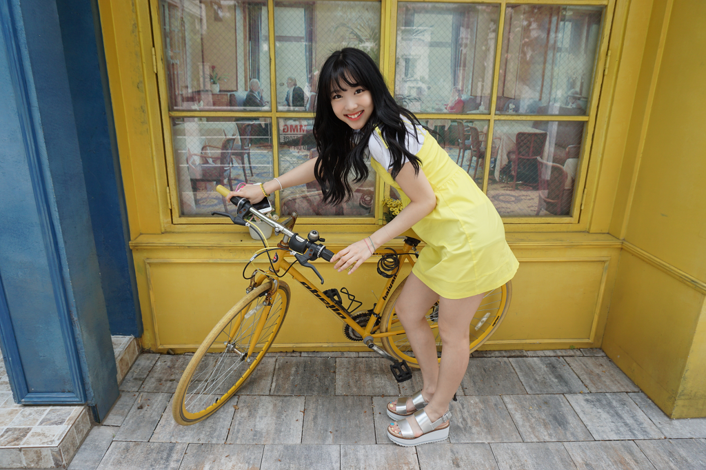 트와이스 나연 - 폰 배경화면 & 잠금화면. png | 인스티즈