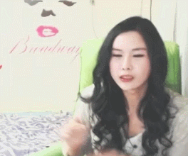 아프리카 트랜스젠더 BJ | 인스티즈