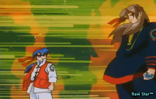 요리왕 비룡 여러가지 짤 | 인스티즈