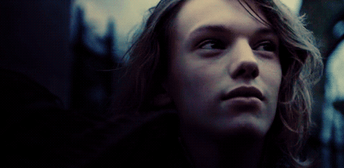 [해리포터] 해리포터의 공식미남 6명 | 인스티즈