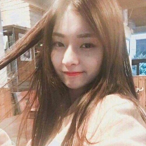 아이돌학교 비주얼 깡패 이나경 JPGIF (데이터주의) | 인스티즈