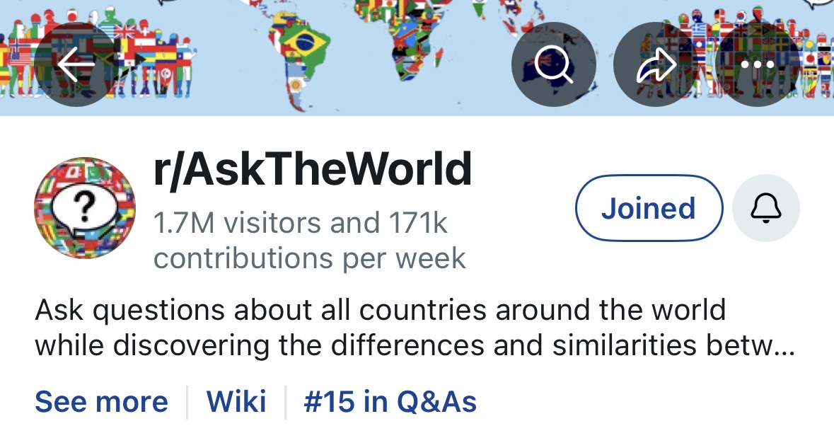 의외로 🇹🇷튀르키예🇹🇷에서 유명한 한국인 (진짜 의외임) | 인스티즈