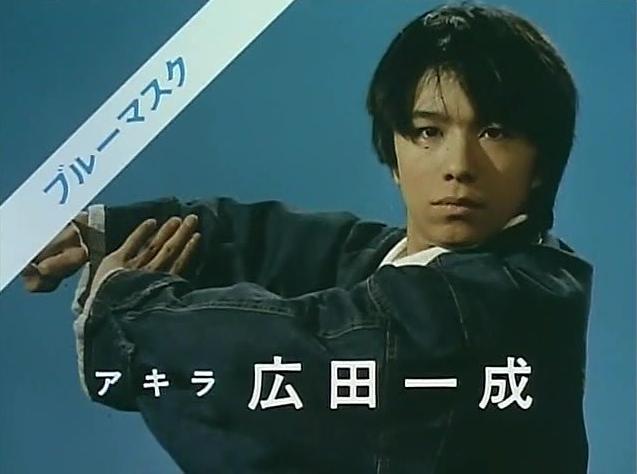 90년대 비디오 특촬물 울트라맨 전대물 배우들 현재 근황 .jpg | 인스티즈