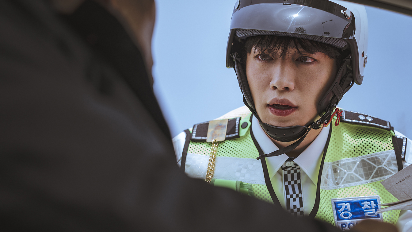 얼굴천재 원조였던 남자 배우 서강준 얼굴 변천사 | 인스티즈