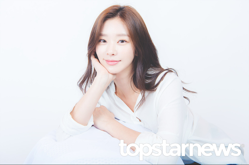 HD로 보는 이주빈.jpg | 인스티즈