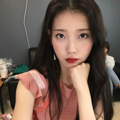 공개연애중인 연예인 커플들 나이차이 | 인스티즈