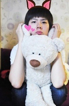 박보검 데뷔전 일반인때 사진 | 인스티즈