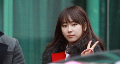 85년생 여자연예인들 | 인스티즈