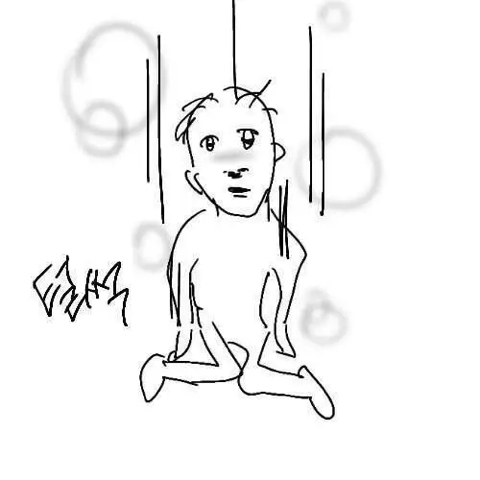 나만큼 우영우 과몰입한 연예인 모음집.twt | 인스티즈