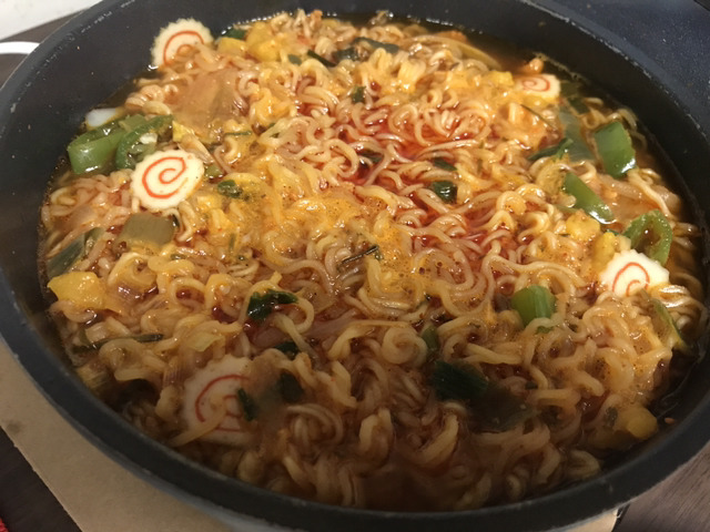 흔한 20대의 집에서 먹은 혼술 안주 + 혼밥들 .JPG | 인스티즈