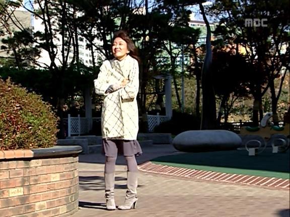 [거침없이하이킥] 민용이와 신지가 이혼한 이유 -6- | 인스티즈