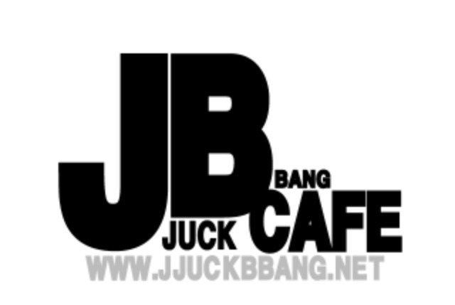 트럼프 가족들...jpg | 인스티즈