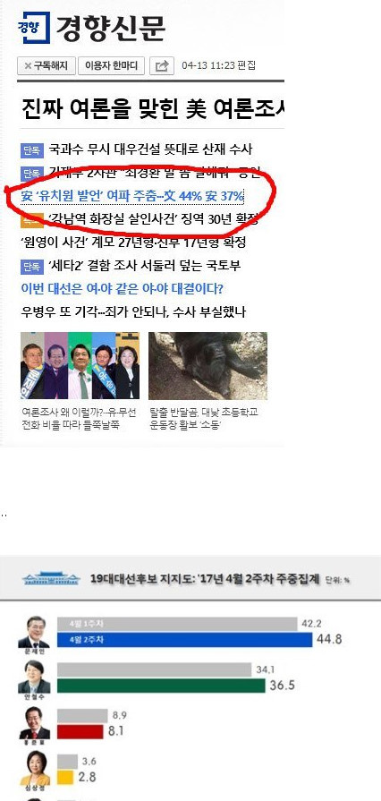 요즘 문빠들이 열불 터지는 이유 | 인스티즈