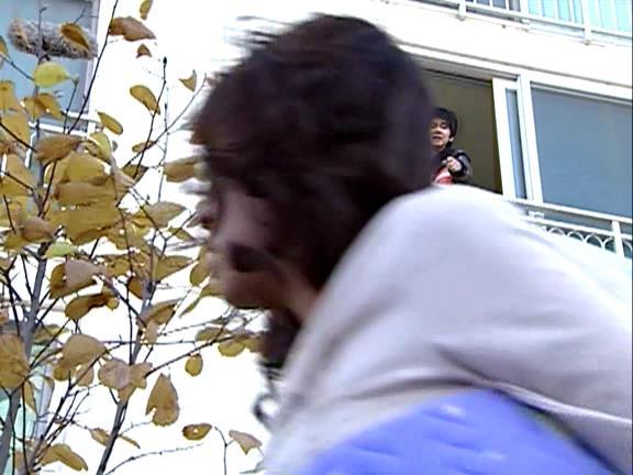 [거침없이하이킥] 민용이와 신지가 이혼한 이유 -6- | 인스티즈