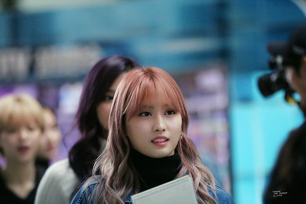 트와이스 모모 레전드.jpg | 인스티즈